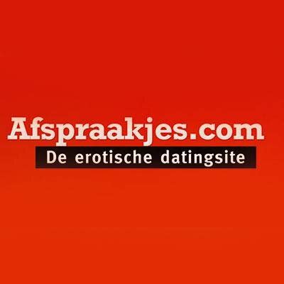 afspaakjes|afspaakjes.com